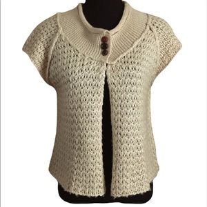 mark. by Avon Sweater